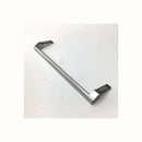 Manilla puerta frigorífico Samsung RR7000M inox gris DA97-23525A