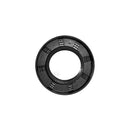 CANDY ZEROWATT UNIVERSAL - Retén de Cuba Lavadora - AST-00124195