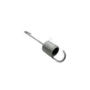 Original Electrolux washing machine tank suspension spring 4055113502