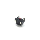 FAGOR - Boiler Safety Thermostat - 283311AAC