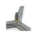 WHIRLPOOL, ARISTON, INDESIT, HOTPOINT - Cruceta lavadora - C00145034