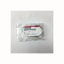 6305ZZ bearing for LG washing machine with codes 4280FR4048J/E