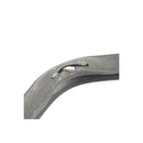 Original Bompani oven door gasket M00392617 4-side seal