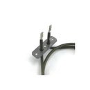 resistencia horno smeg 1550w 230v diametro 145 mm