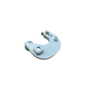 original right door support for Gorenje freezer 449153