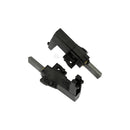 WHIRLPOOL ARISTON CANDY - Escobillas motor lavadora - 481931088529