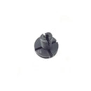 Original foot for Electrolux dryer code 6470604726