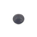 timer pin goma original Electrolux para lavadora 3565000019