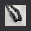 Vacuum hose compatible Bosch code 00145666 17008859