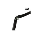 NARDI - Junta de puerta para horno - 090199009902R