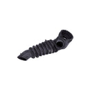 Original drain hose for Beko washing machine 2855800200 Indesit C00874994
