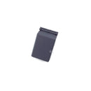 3-pole 16A terminal block for Elba oven codes 051079 and 051085