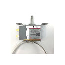 Termostato reset temperatura constante Midea 17431000000214 para frigorífico