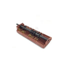 Interruptor original horno Bosch 00491872 para recambio