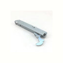 Original oven door hinge Gorenje ETB2-5 3S code 109486
