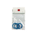 Giannini gasket 1 cup for coffee machine code C965 3 units