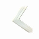 Junta magnética original para congelador Whirlpool C00338281