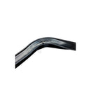 Original oven door gasket Bertazzoni codes 411155 411161