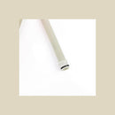 Original dishwasher drain tube Beko code 1740161500