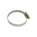 MONDO - Fascetta Inox Accesorios - AST-55504113