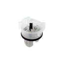 Original Bosch dishwasher turbidity sensor code 00611567