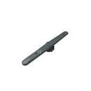 upper ramp dishwasher Candy code 673000300050