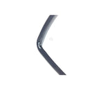 Original Ilve oven door gasket model A09421
