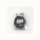 DE LONGHI, ELBA, FISHER & PAYKEL - Junta de puerta para horno - 053087