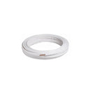 UNIVERSALE - Tubo de Cobre Aislado para Aire Acondicionado - AST-00910005