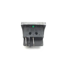 UNIVERSALE - Interruptor bipolar pequeño electrodoméstico - 22X30