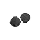 LIEBHERR, MONDO - Refrigerator activated carbon filter - 9096342