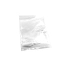 BOSCH SIEMENS NEFF GAGGENAU - Kit 2 Cuerdas Puerta Lavavajillas - 00634430