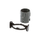 Extractor arm for Bosch kitchen robot code 10016147
