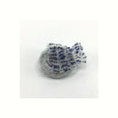 UNIVERSALE - Rodamiento lavadora 6203-ZZ - AST-00303103