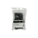 SMEG, ARÇELIK, BOMANN - Escobillas de carbón Lavadora - 371201202