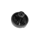 KITCHEN SPARE PARTS - Oven knob - M2543