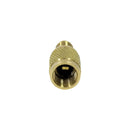 UNIVERSAL - Pressure Reducer for R410a Gas Cylinders - AST-00310095
