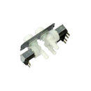 GENERAL ELECTRIC - Válvula Solenoide para Lavadora - WH13X10029