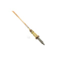 Original Bompani 500mm safety burner thermocouple