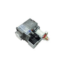 BAXI - Boiler gas valve - SX5653610
