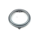 Original Electrolux washing machine door gasket 1552123018