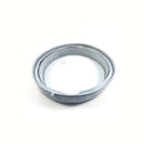 Original Bosch washing machine door seal code 00667487