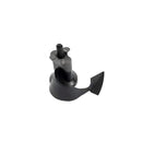 Paddle for ActiFry fryer Calor, Tefal Moulinex XA900302 SS-990596