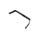original Bosch dishwasher tube code 00668143 11003118