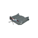 Resistance for dryer Gorenje code 350365 compatible with ATAG and Alliance