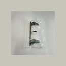 LIEBHERR - Fridge handle - 909653400