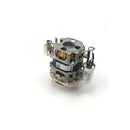 bomba de inducción para lavavajillas midea con códigos originales