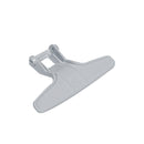 DAEWOO - Maneta puerta lavadora - 3612610800