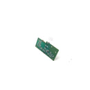 placa de control smeg TSF02DGEU para tostadora 811653051