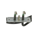LA GERMANIA - BERTAZZONI, BAUMATIC, GERMANIA - Resistencia circular de horno 3000W - 606045